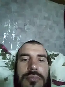 Ropill online show from 30, 7, 2026