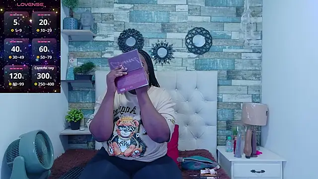 Snapshot of Skylernaomi chatting on 23, 5, 2026 Skylernaomi online show from 23, 5, 2026