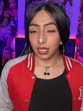 Sky  420 online show from 1, 4, 2026