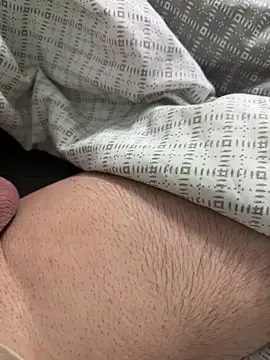 Snapshot of anaser2 chatting on 4, 4, 2026 anaser2 online show from 4, 4, 2026