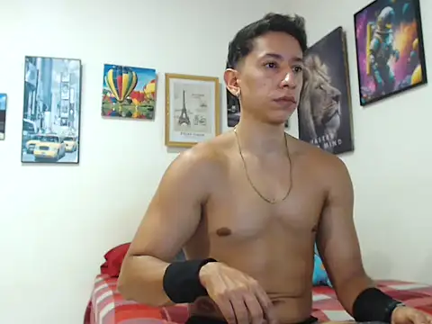 jeffsexybody online show from 8, 6, 2026