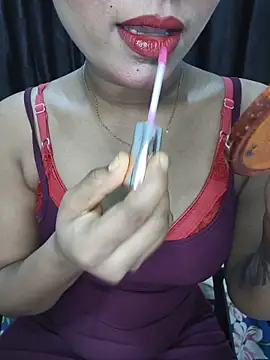 Piyu x online show from 12, 5, 2026