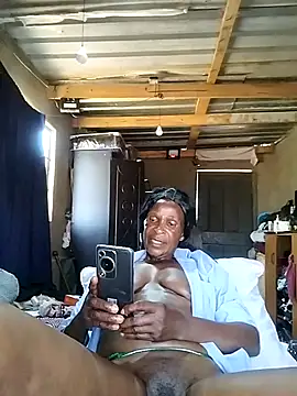 Naughtygrany online show from 29, 4, 2026