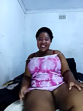 Snapshot of SweetLizie91 chatting on 30, 3, 2026 SweetLizie91 online show from 30, 3, 2026