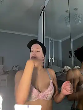 Goldenfairy online show from 11, 4, 2026