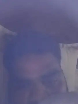 sxyraja7 online show from 30, 3, 2026