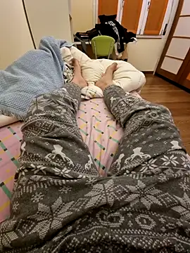 vitaliy2003 online show from 30, 3, 2026