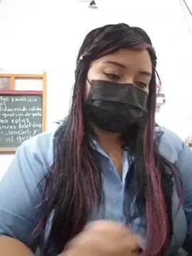 sweetadamisoffice online show from 24, 5, 2026