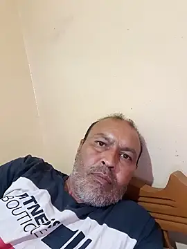 Bigzebg online show from 30, 3, 2026