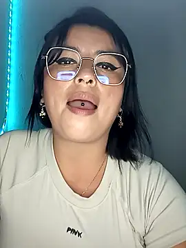 Ivory Glow online show from 17, 7, 2026