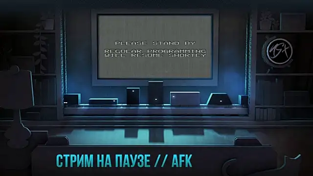 Snapshot of Feylinmay chatting on 18, 4, 2026 Feylinmay online show from 18, 4, 2026