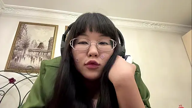 Snapshot of Feylinmay chatting on 30, 4, 2026 Feylinmay online show from 30, 4, 2026