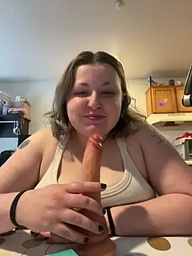 Void inspace online show from 9, 4, 2026