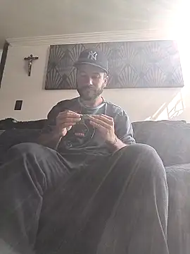 wassonmono online show from 14, 4, 2026