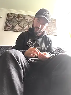 wassonmono online show from 16, 4, 2026