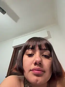 Snapshot of Abrildqquino chatting on 16, 5, 2026 Abrildqquino online show from 16, 5, 2026