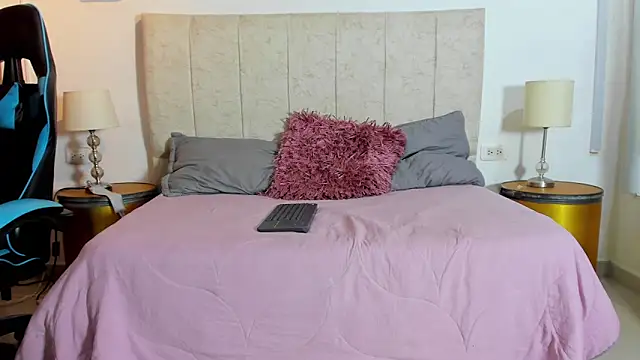  blowsex  online show from 3, 4, 2026