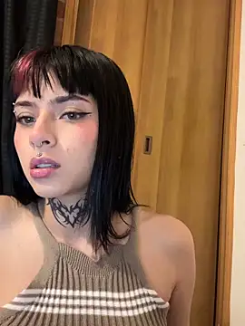 Snapshot of Babeel_ chatting on 4, 6, 2026 Babeel online show from 4, 6, 2026