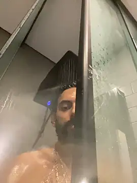 malvadaocarioca69 online show from 2, 4, 2026