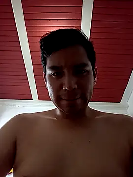 Ian-yin08 online show from 31, 3, 2026