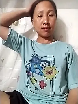Lisa-aa online show from 14, 5, 2026