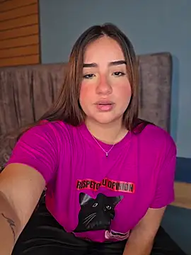 Salma saad online show from 9, 6, 2026