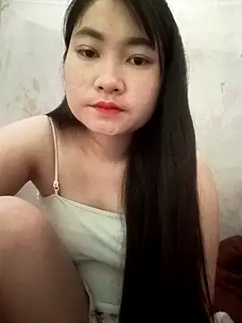 Snapshot of Linh_Hoang chatting on 20, 5, 2026 Linh Hoang online show from 20, 5, 2026