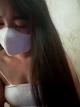 Snapshot of Linh_Hoang chatting on 22, 5, 2026 Linh Hoang online show from 22, 5, 2026
