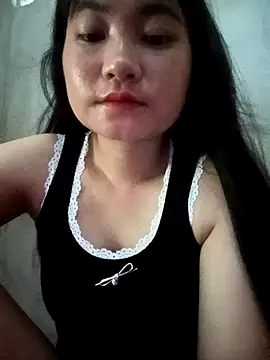 Snapshot of Linh_Hoang chatting on 26, 5, 2026 Linh Hoang online show from 26, 5, 2026
