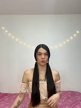 Sia Wink online show from 10, 4, 2026