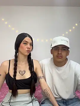 Sia Wink online show from 12, 4, 2026