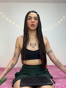 Sia Wink online show from 14, 4, 2026