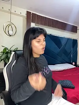 SamanthaColen  online show from 1, 4, 2026