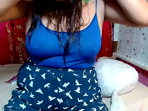 Snapshot of HornyHot_Asian chatting on 30, 4, 2026 HornyHot Asian online show from 30, 4, 2026