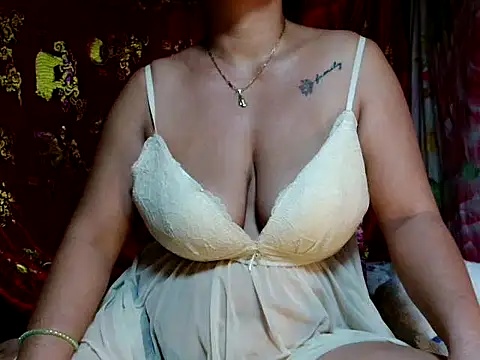 Snapshot of HornyHot_Asian chatting on 10, 5, 2026 HornyHot Asian online show from 10, 5, 2026