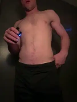 Yourdick1999 online show from 31, 3, 2026