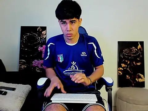 Andy wood online show from 8, 4, 2026