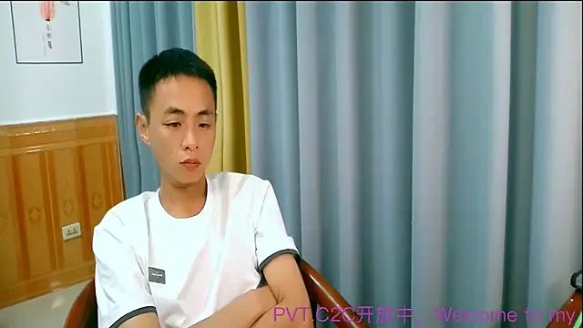 Snapshot of davidboys chatting on 15, 6, 2026 davidboys online show from 15, 6, 2026