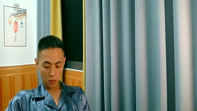 Snapshot of davidboys chatting on 25, 6, 2026 davidboys online show from 25, 6, 2026