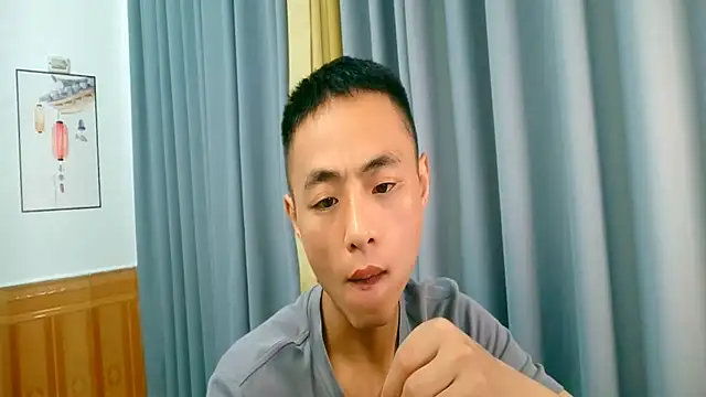 Snapshot of davidboys chatting on 2, 7, 2026 davidboys online show from 2, 7, 2026