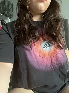 panini2606 online show from 12, 4, 2026