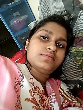 Jerin Couple61 online show from 3, 5, 2026