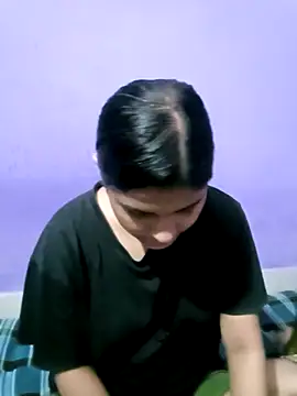 Jerin Couple61 online show from 9, 5, 2026