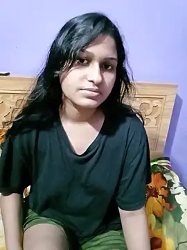 Snapshot of Jerin_Couple61 chatting on 9, 6, 2026 Jerin Couple61 online show from 9, 6, 2026