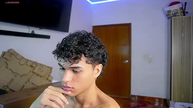 kai OnFire online show from 24, 4, 2026