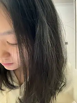 Shanshan 1267 online show from 14, 4, 2026
