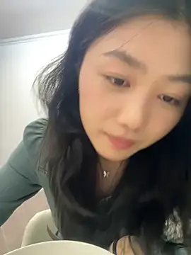 Shanshan 1267 online show from 15, 4, 2026