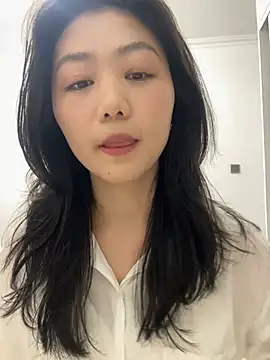 Shanshan 1267 online show from 16, 4, 2026
