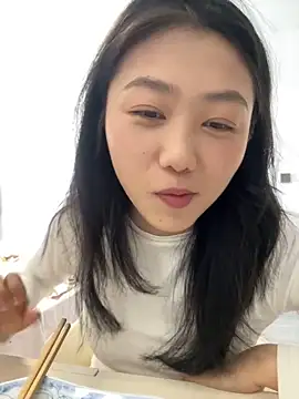Shanshan 1267 online show from 21, 4, 2026