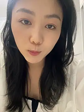 Shanshan 1267 online show from 24, 4, 2026